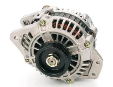 Генератор TT11840