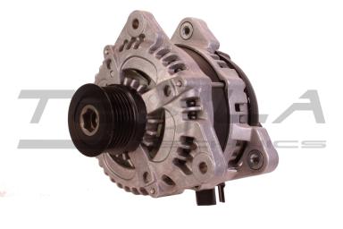 Генератор TT11641