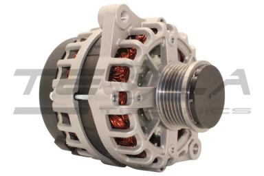 Генератор TT13131