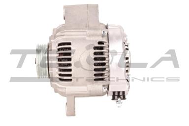 Генератор TT11979