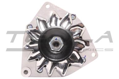 Генератор TT12730