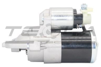 Стартер TT17063