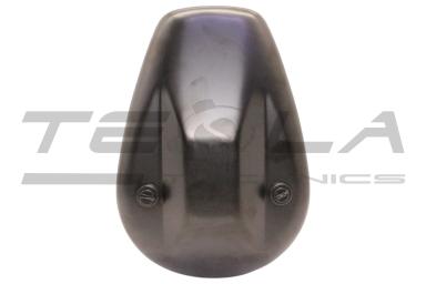 Стартер TT15360