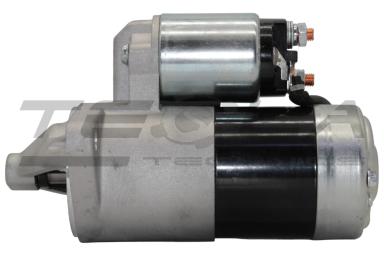 Стартер TT16996