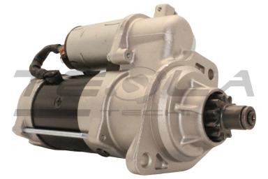 Стартер TT16594