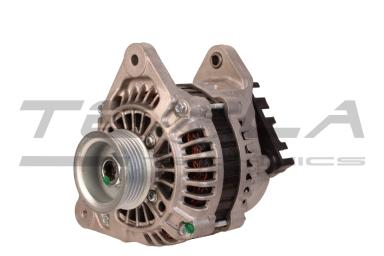 Генератор TT11474