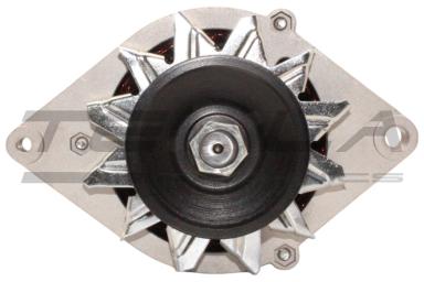 Генератор TT13117