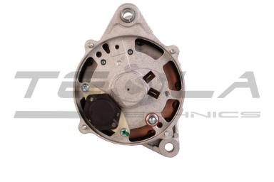 Генератор TT11337