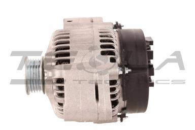 Генератор TT11194