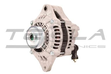 Генератор TT11816