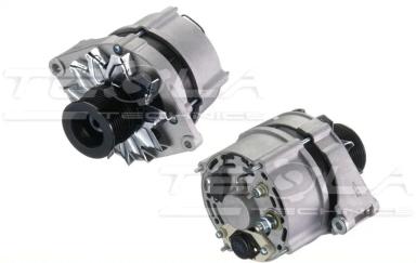 Генератор TT11932