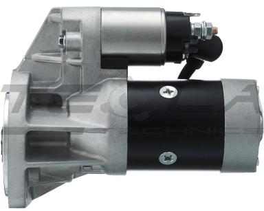 Стартер TT15780