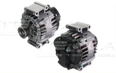 Генератор TT12780