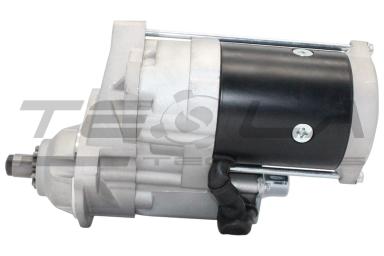 Стартер TT15913 PRO