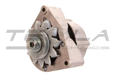 Генератор TT11342