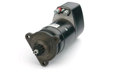 Стартер TT16536