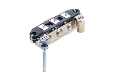 Диодный мост TT34519