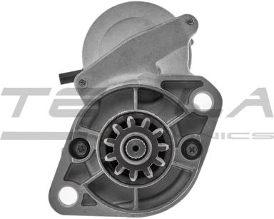Стартер TT15832