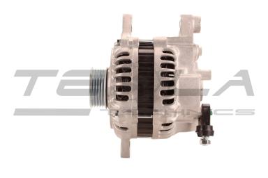 Генератор TT11838