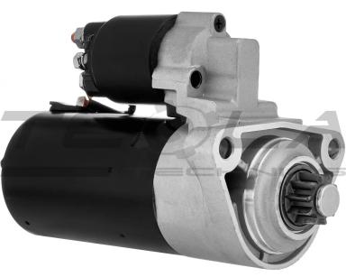 Стартер TT15005