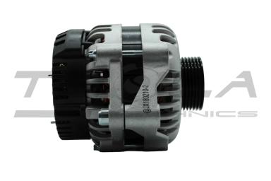 Генератор TT13077