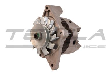 Генератор TT11438