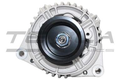 Генератор TT12233