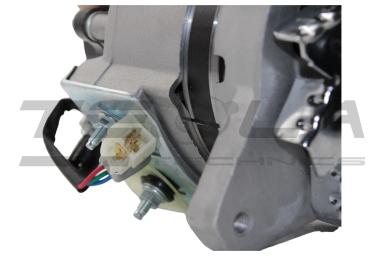 Генератор TT11776 PRO