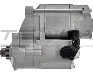 Стартер TT16756