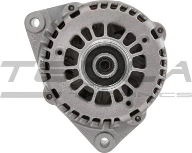 Генератор TT12996