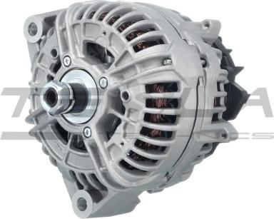 Генератор TT12891