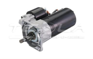 Стартер TT15501