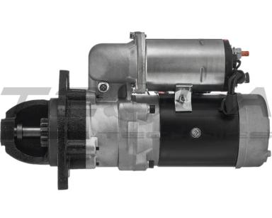 Стартер TT16074