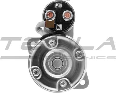 Стартер TT15717