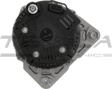 Генератор TT13004