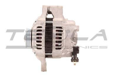 Генератор TT11816