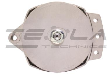 Генератор TT12116