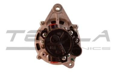 Генератор TT11843