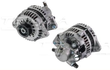 Генератор TT11719