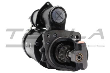 Стартер TT15174