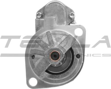 Стартер TT16807