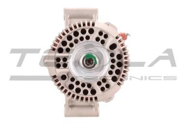 Генератор TT11023