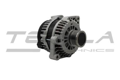 Генератор TT12838