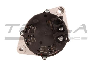 Генератор TT11194