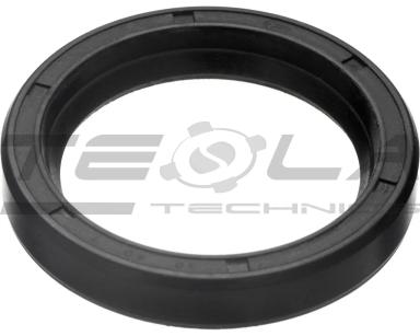 Сальник TT91026