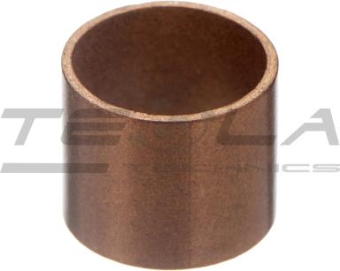 Втулка TT41043