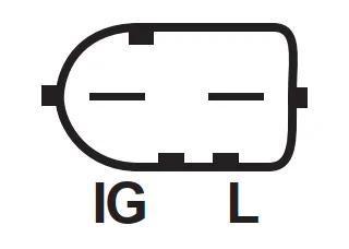 Генератор TT11242