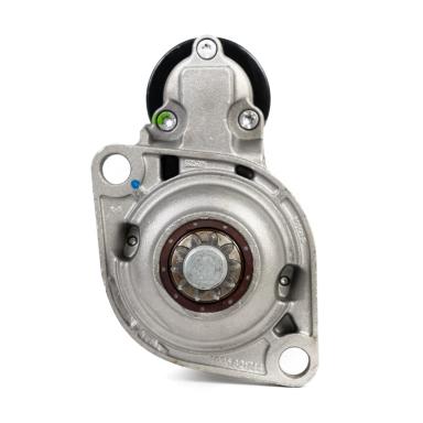 Стартер TT15594 PRO