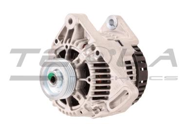 Генератор TT11130