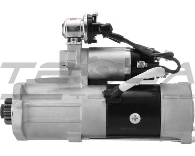 Стартер TT16948